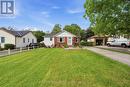1076 Clearview Avenue, Burlington, ON 