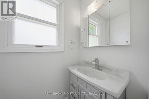 1076 Clearview Avenue, Burlington, ON 