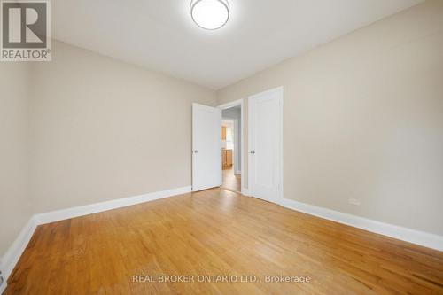 1076 Clearview Avenue, Burlington, ON 