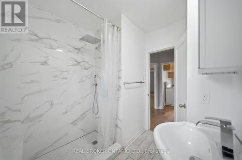 1076 Clearview Avenue, Burlington, ON 