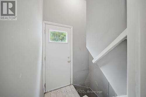 1076 Clearview Avenue, Burlington, ON 