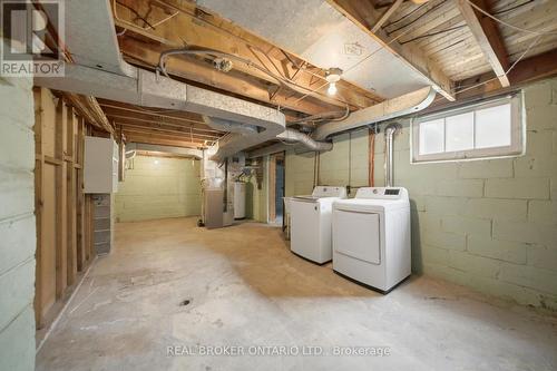 1076 Clearview Avenue, Burlington, ON 
