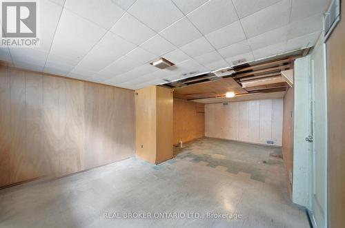 1076 Clearview Avenue, Burlington, ON 