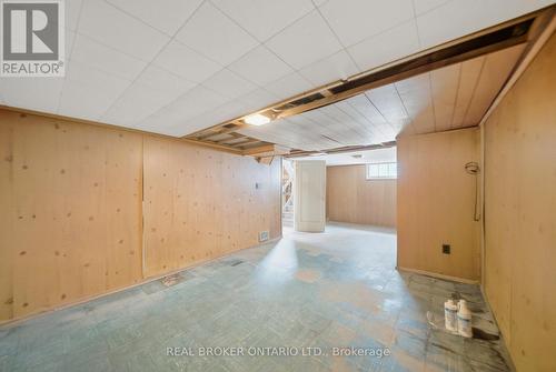1076 Clearview Avenue, Burlington, ON 