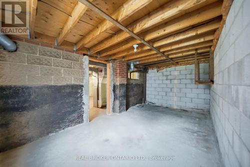 1076 Clearview Avenue, Burlington, ON 