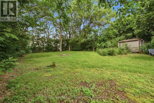 1076 Clearview Avenue, Burlington, ON 