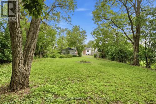 1076 Clearview Avenue, Burlington, ON 