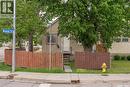 201 Broad Street, Regina, SK 
