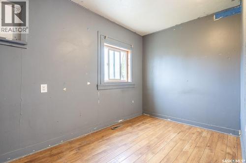 201 Broad Street, Regina, SK 