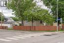201 Broad Street, Regina, SK 