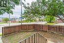 201 Broad Street, Regina, SK 