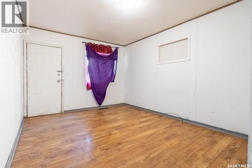 201 Broad Street, Regina, SK 