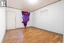 201 Broad Street, Regina, SK 