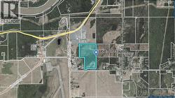 4464 GISCOME ROAD Prince George, BC V2N 6S6