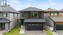 682 BORBRIDGE AVENUE Ottawa, ON K4M 0E3