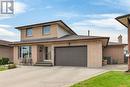 34 Capri Crescent, Hamilton, ON 