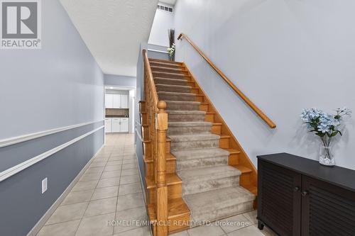 34 Capri Crescent, Hamilton, ON 