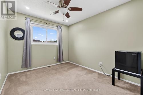 34 Capri Crescent, Hamilton, ON 