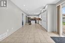 34 Capri Crescent, Hamilton, ON 