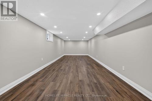 34 Capri Crescent, Hamilton, ON 