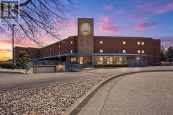 202 - 210 MAIN STREET E Haldimand, ON N1A 3G7