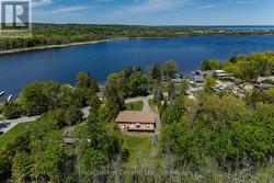 115 MITCHELL'S BEACH ROAD Tay (Victoria Harbour), ON L0K 2A0