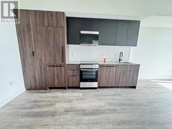 633 - 1635 MILITARY TRAIL Toronto, ON M1C 1B2
