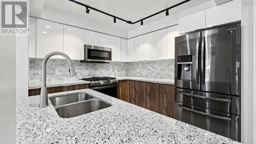 78 Bonello Crescent, Whitby, ON 
