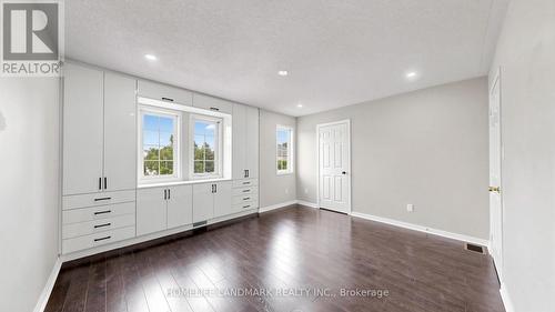 78 Bonello Crescent, Whitby, ON 