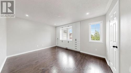 78 Bonello Crescent, Whitby, ON 