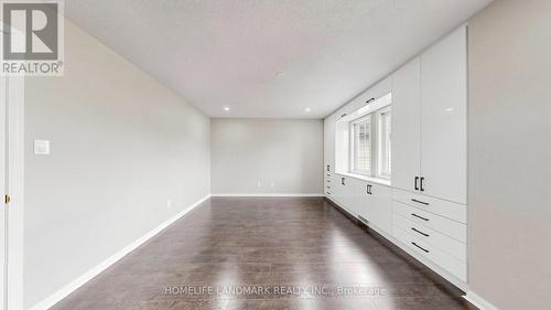 78 Bonello Crescent, Whitby, ON 