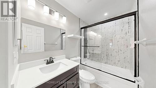 78 Bonello Crescent, Whitby, ON 