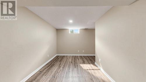 78 Bonello Crescent, Whitby, ON 