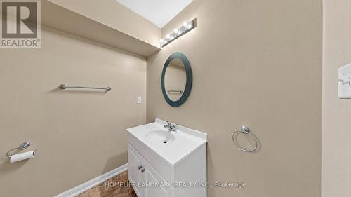 78 Bonello Crescent, Whitby, ON 