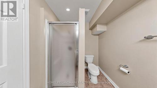 78 Bonello Crescent, Whitby, ON 