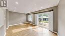 78 Bonello Crescent, Whitby, ON 