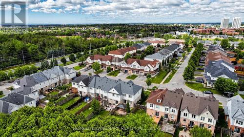 78 Bonello Crescent, Whitby, ON 