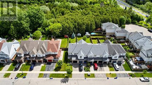 78 Bonello Crescent, Whitby, ON 