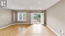 78 Bonello Crescent, Whitby, ON 