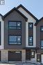 34 Donegal Run, St. John'S, NL 