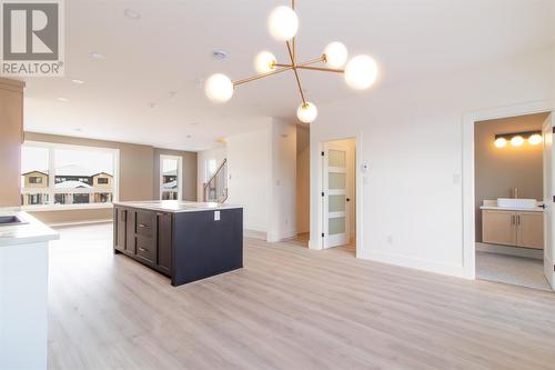 *Sample photo from previous build* - 34 Donegal Run, St. John'S, NL 