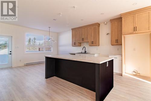*Sample photo from previous build* - 34 Donegal Run, St. John'S, NL 