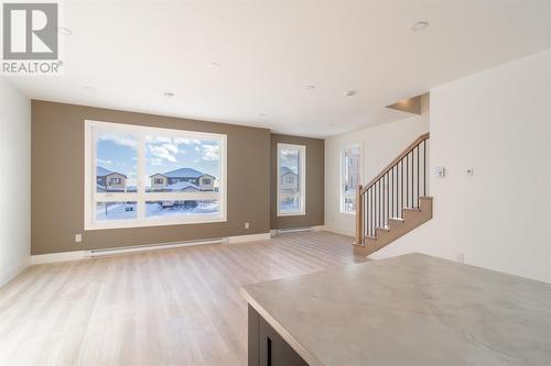 *Sample photo from previous build* - 34 Donegal Run, St. John'S, NL 