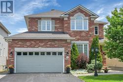 504 LANDSWOOD WAY  Ottawa, ON K2S 0A5