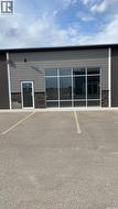 7 1211 Boucher AVENUE Warman, SK S0K 4S3