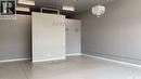 7 1211 Boucher Avenue, Warman, SK 