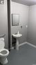 7 1211 Boucher Avenue, Warman, SK 