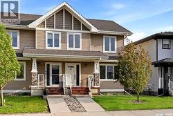 2905 Rochdale BOULEVARD  Regina, SK S4X 0N1
