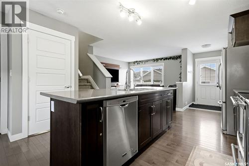 2905 Rochdale Boulevard, Regina, SK 