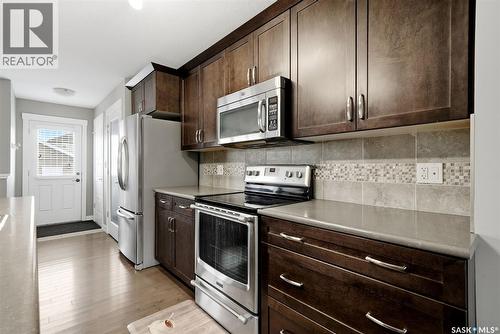 2905 Rochdale Boulevard, Regina, SK 